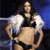 Adriana Lima Icon 26