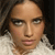 Adriana Lima Icon 30