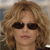 Meg Ryan Icon 10