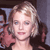 Meg Ryan Icon 11