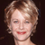 Meg Ryan Icon 12