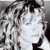 Meg Ryan Icon 13