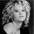 Meg Ryan Icon 15