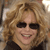 Meg Ryan Icon 19