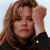 Meg Ryan Icon 2