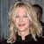 Meg Ryan Icon 21