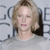 Meg Ryan Icon 23