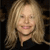 Meg Ryan Icon 25