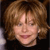 Meg Ryan Icon 30