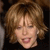 Meg Ryan Icon 31