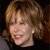 Meg Ryan Icon 33