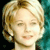 Meg Ryan Icon 4