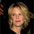 Meg Ryan Icon 42