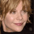 Meg Ryan Icon 45