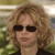 Meg Ryan Icon 46