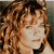 Meg Ryan Icon 5