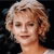 Meg Ryan Icon