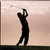 Golf Icon 3