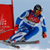 Alpine Skiing Mens Combined