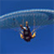 Parachute Jumping Icon 15