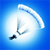 Parachute Jumping Icon 3