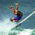 Surf Board Icon 14