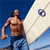 Surf Board Icon 15