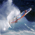Surf Icon 14