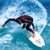 Surf Icon 18
