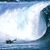 Surf Icon 19