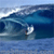 Surf Icon 2