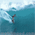 Surf Icon 32