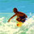 Surf Icon 4