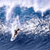 Surf Icon 47