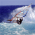 Surf Icon 50
