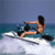 Surf Icon 8
