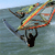 Surf Icon 9
