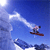 Skiing Icon 18
