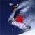 Skiing Icon 2