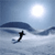 Snow Skiing Icon 5