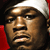 50 Cent 19