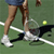 Tennis Icon 4