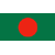 Bangladesh