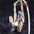 Pole-vault Icon