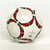 Ball Icon 4