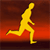 Run Icon