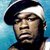 50 Cent 22