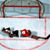 NHL Icon 5