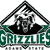 Adams State Grizzlies