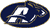 Akron Zips 3